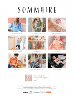 Catalogue 