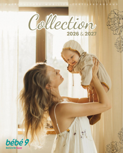 Catalogue 