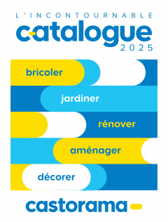 Castorama
