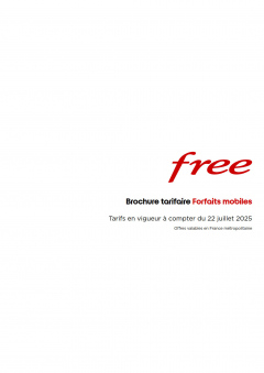 Free