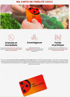 Catalogue 