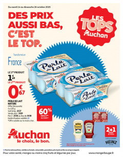 Auchan