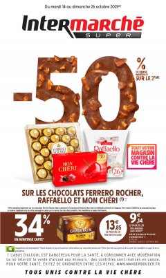 Intermarché