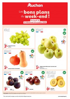 Auchan