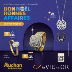 Auchan