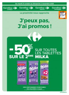 Carrefour Express