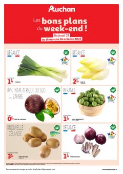 Auchan