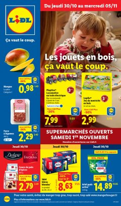 Lidl
