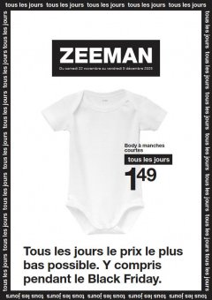 Zeeman