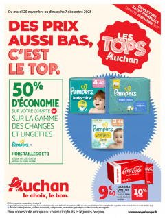 Auchan