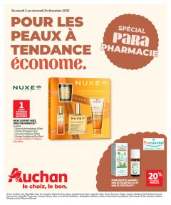 Auchan