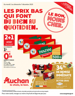 Auchan