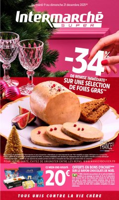 Intermarché
