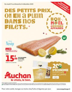 Auchan