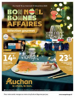 Auchan