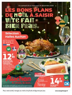Auchan