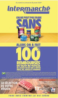 Intermarché