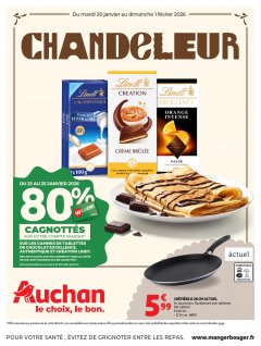 Auchan