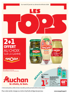 Auchan
