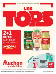 Auchan