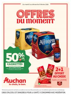 Auchan