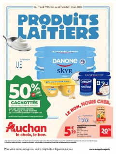 Auchan