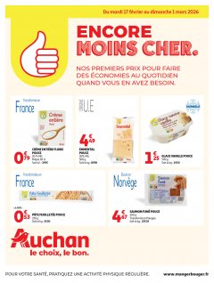 Auchan