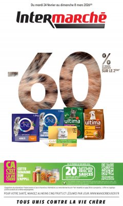 Intermarché