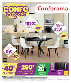 Conforama