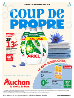 Auchan