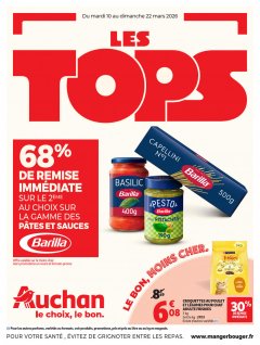 Auchan