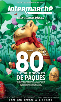 Intermarché
