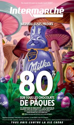 Intermarché