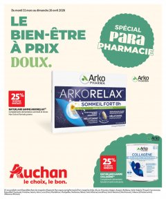 Auchan