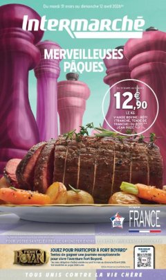 Intermarché