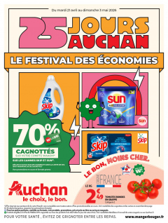 Auchan