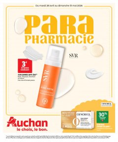 Auchan