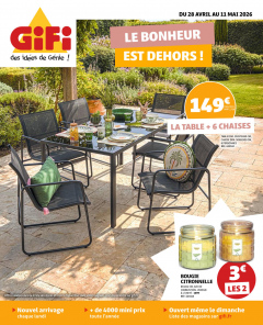 GIFI