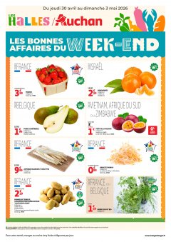 Auchan