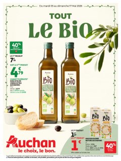 Auchan