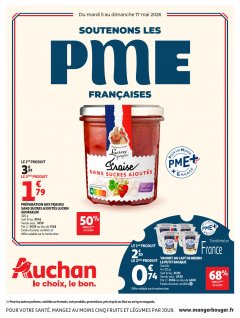 Auchan