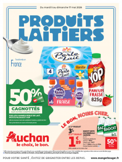 Auchan