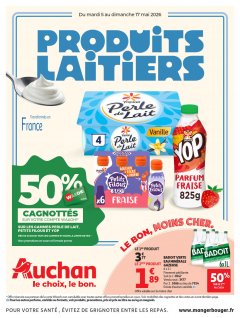 Auchan