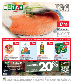 Match