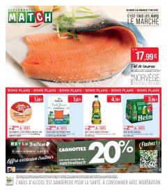 Match
