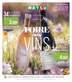 Match