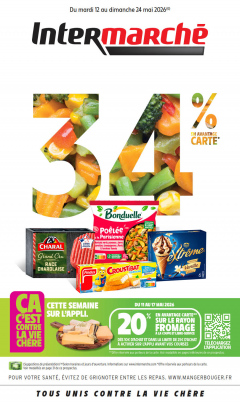 Intermarché