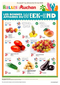 Auchan
