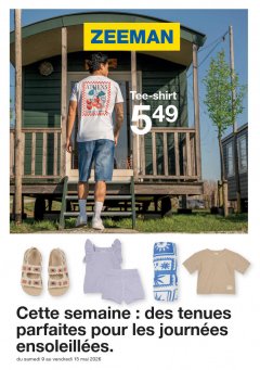 Zeeman