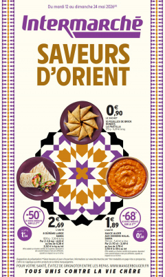 Catalogue 